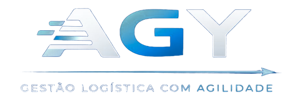 AgyLog